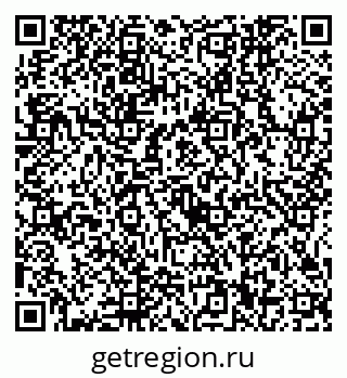 79915140269