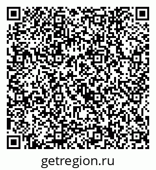 79915140274