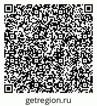 79915140275