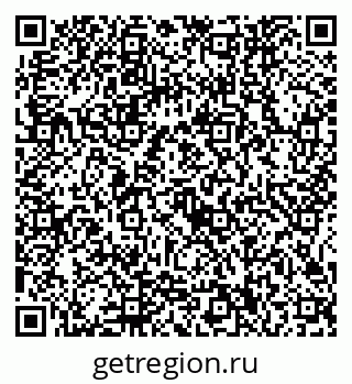 79915140277