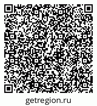79915140280