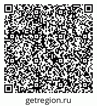 79915140282