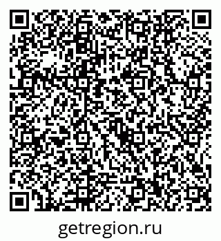 79915140294
