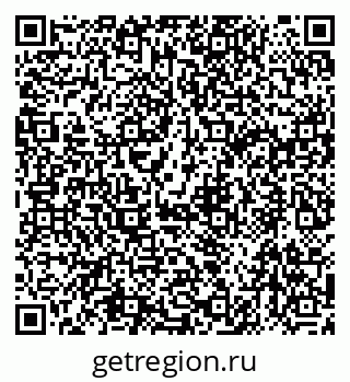 79915140295