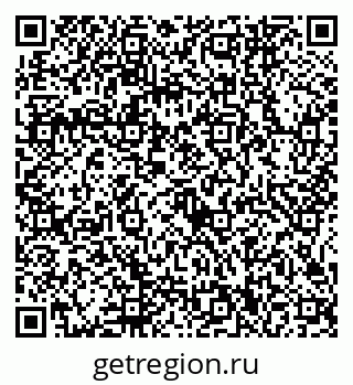 79915140303