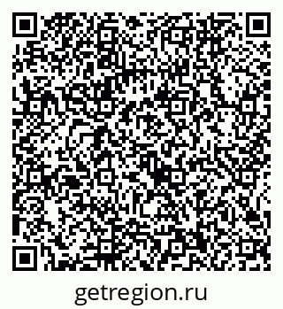 79915140306
