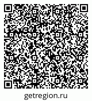 79915140332