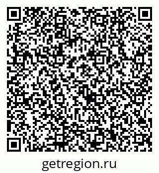 79915140334
