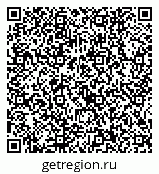 79915140336