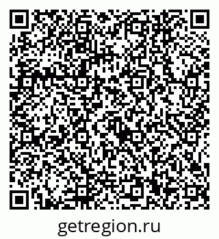 79915140338