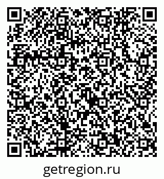 79915140346