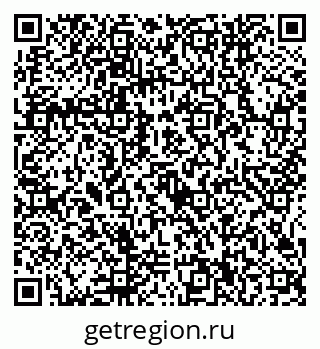 79915140355