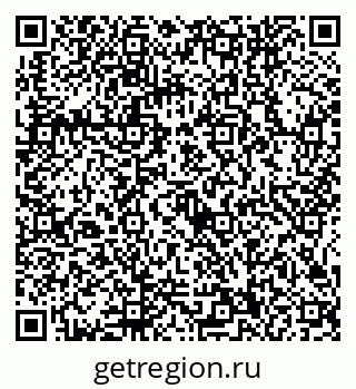 79915140356