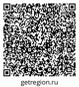79915140358