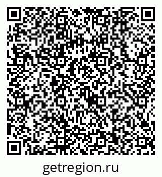 79915140384