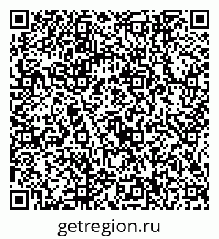 79915140385