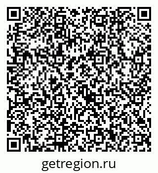 79915140392