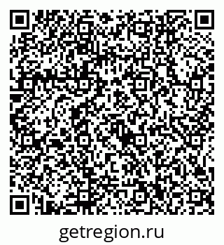 79915140393
