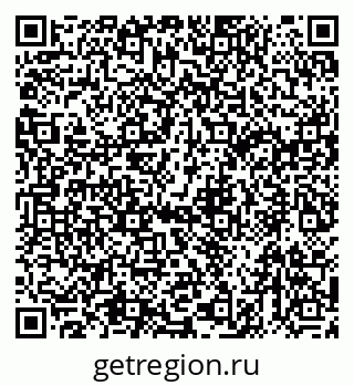 79915140397