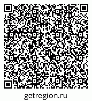 79915140405