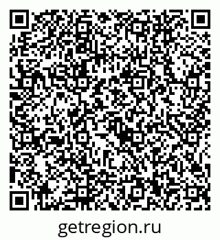 79915140410