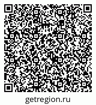 79915140411