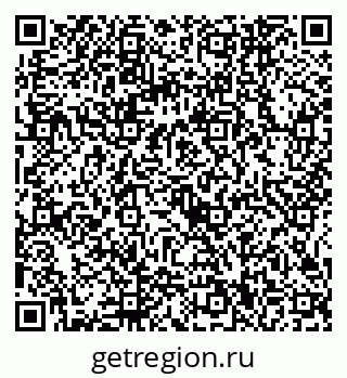 79915140423