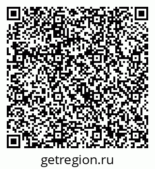 79915140438