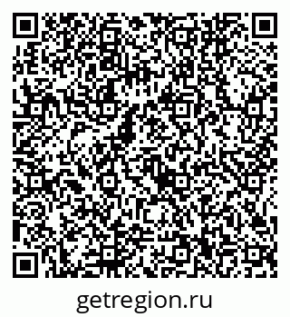 79915140441