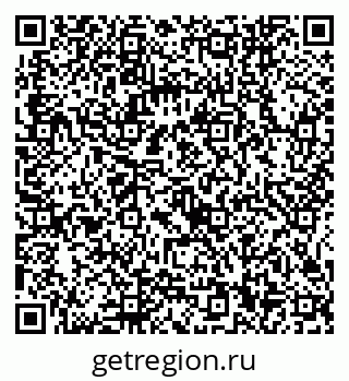79915140448