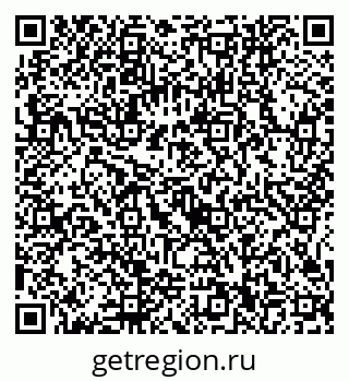 79915140451