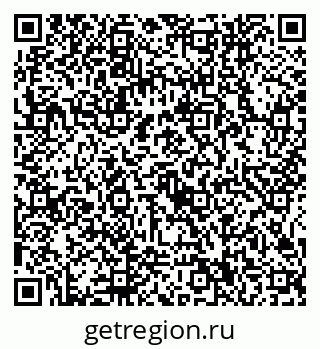 79915140457
