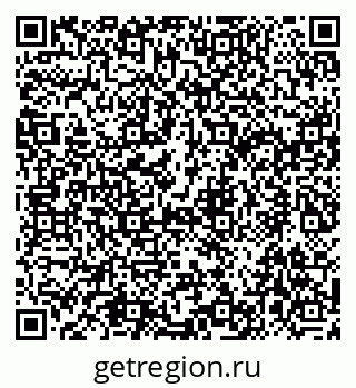 79915140458