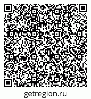 79915140470
