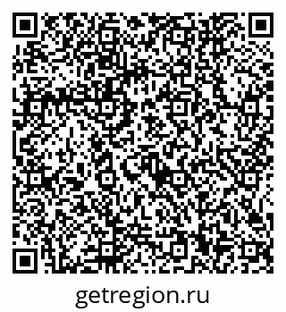79915140478