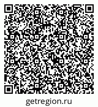 79915140487
