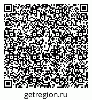 79915140488