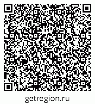 79915140491