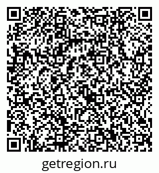 79915140497