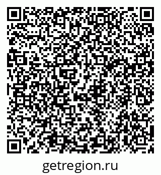 79915140501