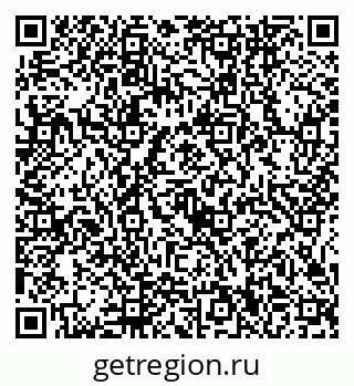 79915140503