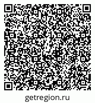 79915140504
