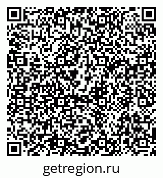 79915140508