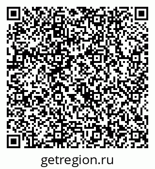 79915140510