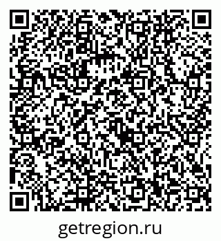79915140511