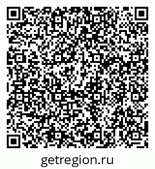 79915140512