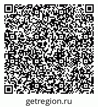 79915140514