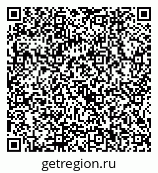 79915140515