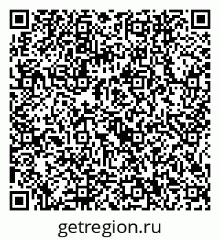 79915140517