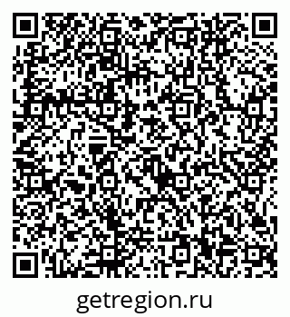 79915140519